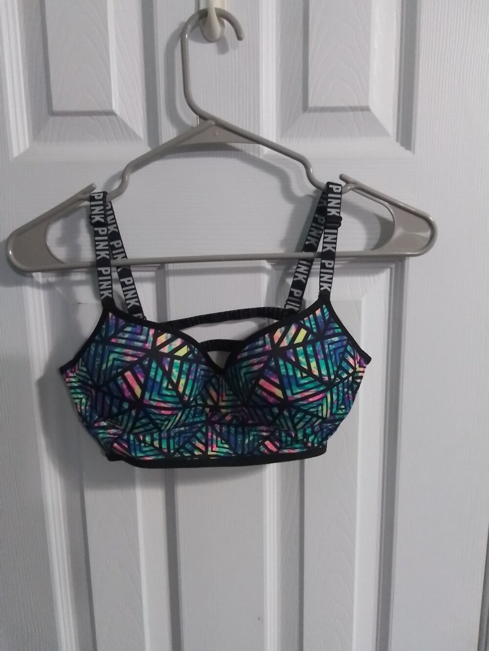 PINK Victorias Secret Bralette